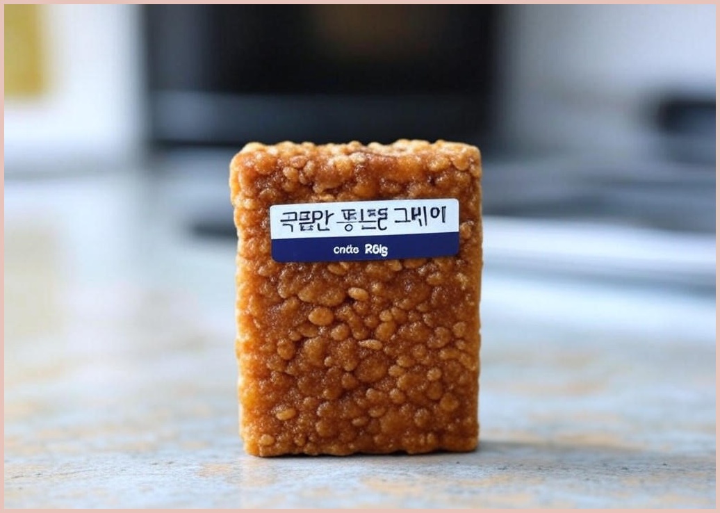 곤약든든 고단백 하루견과바 에너지바 단백질바 간식, 60개, 25g