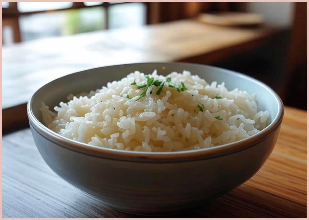 곰곰 간편 누룽지