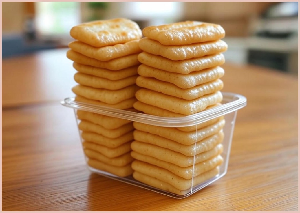 [국산쌀] 열풍으로 구운 쌀과자 쌀이요 혼합세트 12개입, 25g, 12개