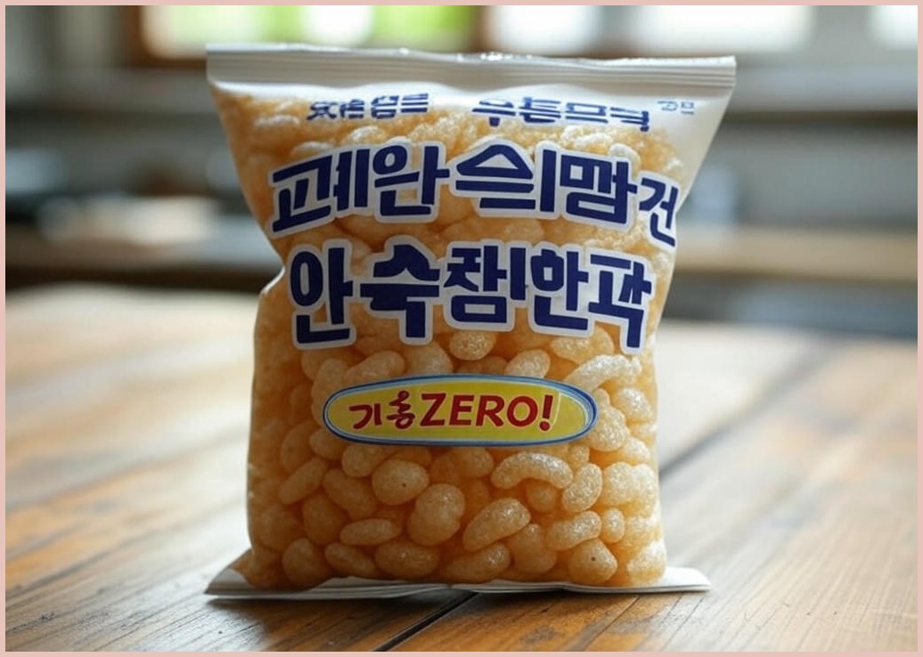 농협 우리쌀칩 양파맛_바삭한 식감 기름ZERO! 튀기지않고 구운 국산원재료를 사용한 온가족 어른 아이 건강간식, 60g, 8개