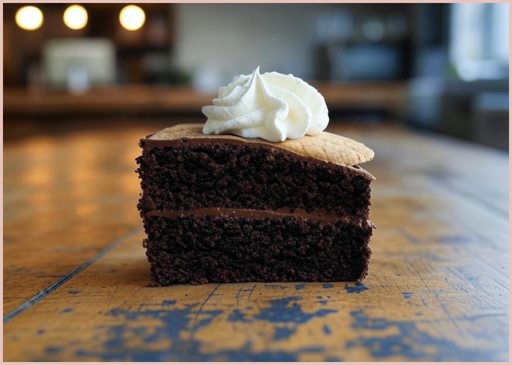 댄케이크 버터쿠키 싱글서브 18p