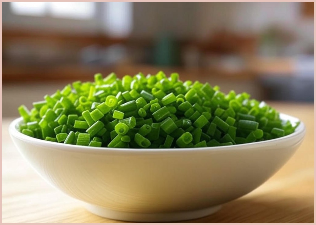 [로켓프레시] 국내산 부추