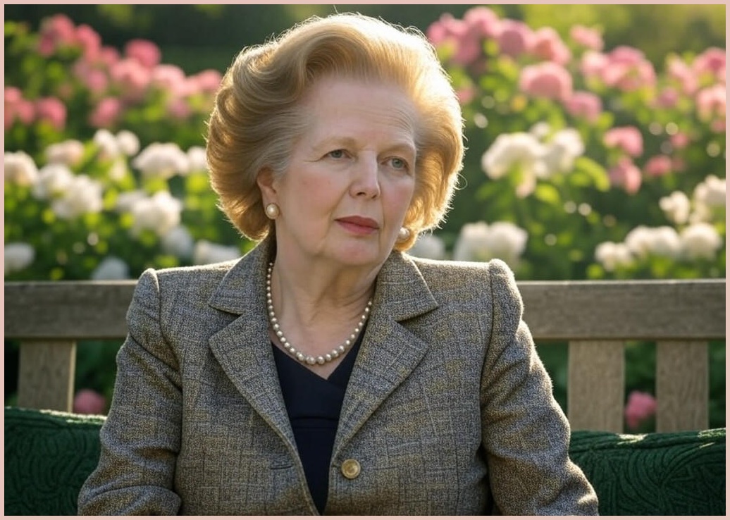 마가렛트 롯데제과 오리지널