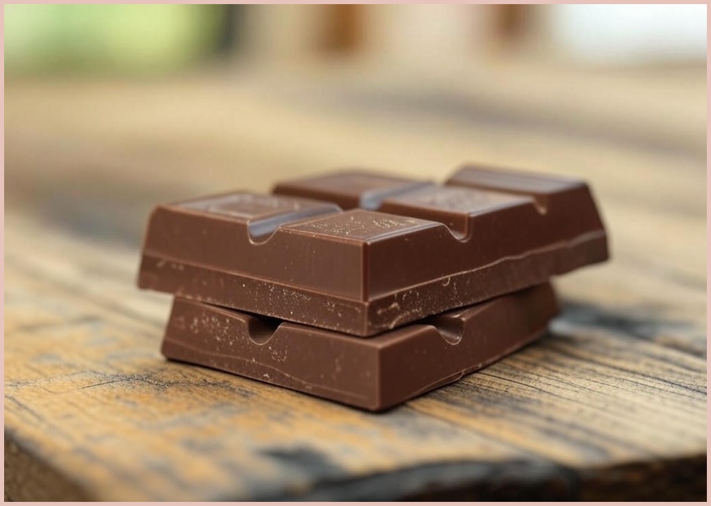 마가렛트 롯데제과 오리지널