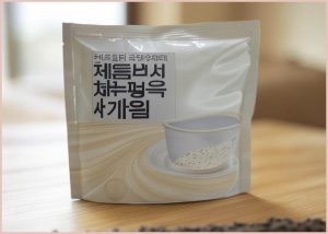 마켓오 브라우니 제주말차 1...