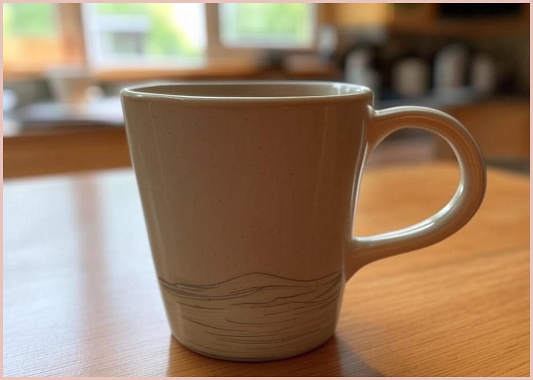 머거본 꾸이한통 어포스낵