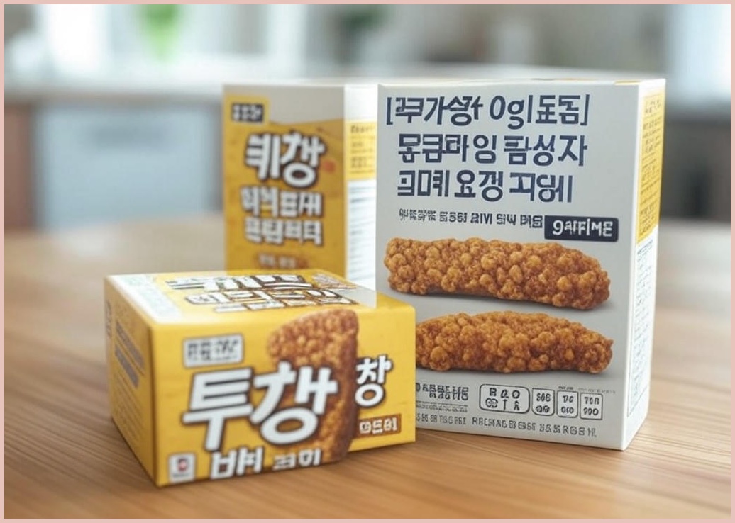 [무가당 0g 설탕] 빼바 리얼초콜릿 프로틴바 화이트 1박스 9개입, 360g, 2개