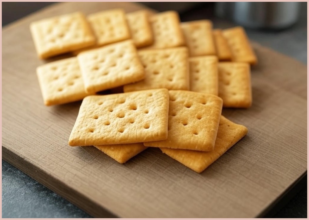 [블루존] 세계 인기 크래커 Monesco 40개 세트 (골든버터크래커20g+할라피뇨치즈크래커16g) x20, 1개