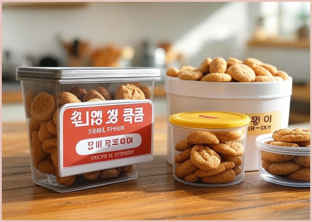 [블루존] 쿠크다스 3종 과자세트 732g (쿠크다스화이트289g+커피289g+케이크77g), 1개, 732g