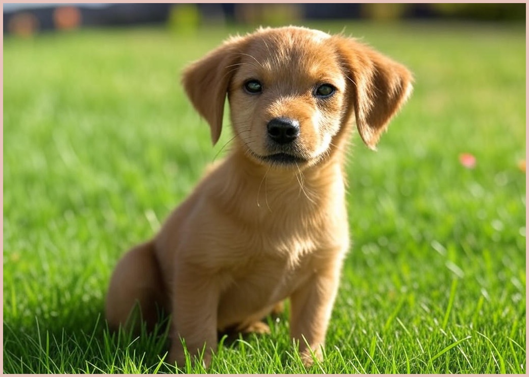 비스코티 강아지 리얼 비스켓