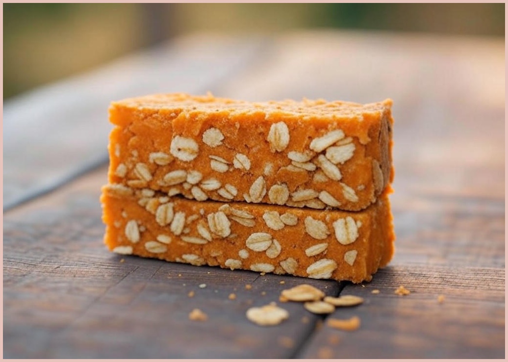 수제 영양간식 고구마 귀리놀라바 크런치바 단백질바 28g, 28g, 30개