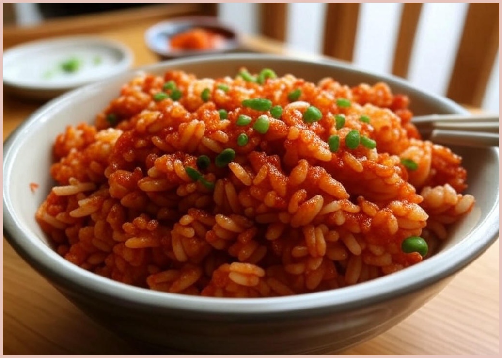 순수한집 매운 떡볶이 쫀득이, 375g, 1개