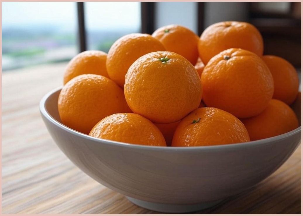 순수한집 제주 감귤 쫀득이, 25g, 15개