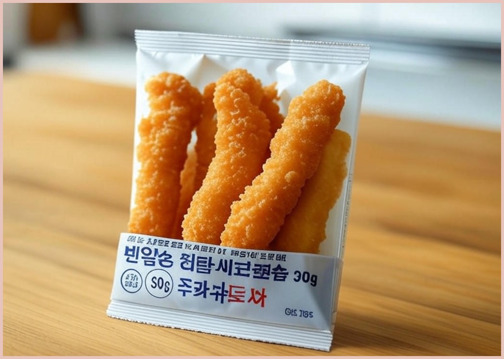 신선어람 리얼 닭가슴살칩 블랙페퍼 30g, 30g, 10개