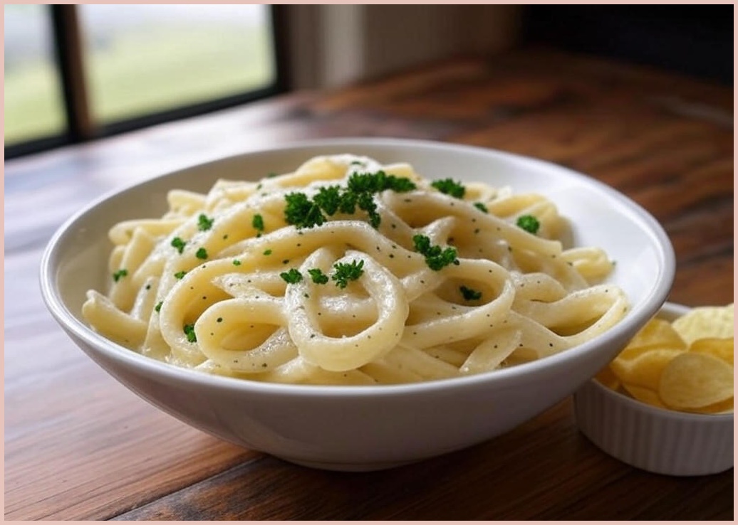 아미카칩스 아미카 알프레도 올리브오일 감자칩