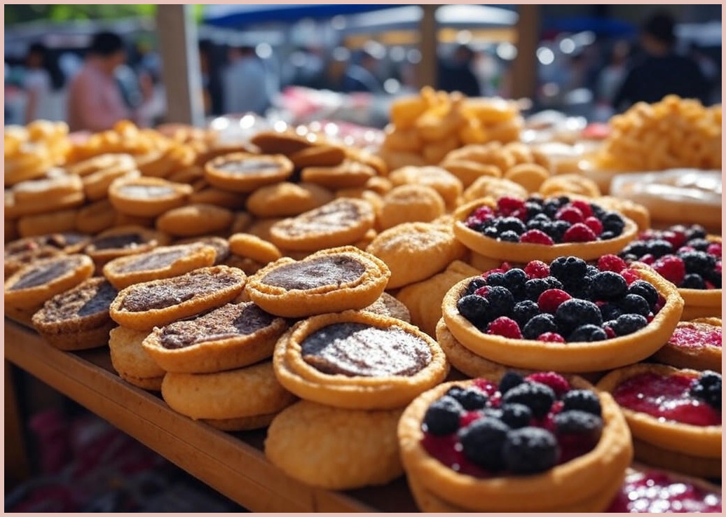 [안녕골목마켓] 안녕종합스낵(곽과자) 3번세트 쵸코파이12입+몽쉘생크림+몽쉘카카오+카스타드+후레쉬베리, 쵸코파이12입+몽쉘생크림+몽쉘카카오+카스타드+후레쉬베리, 1세트