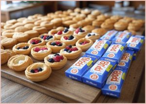 [안녕골목마켓] 오예스12개...