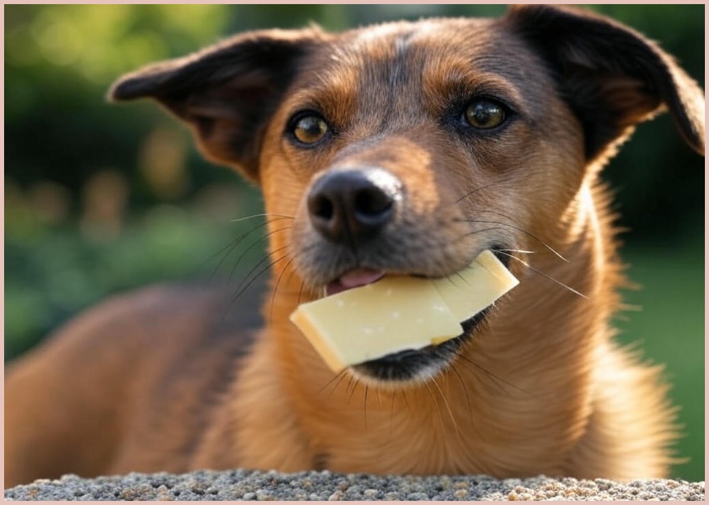 오리온 도도한 나쵸 치즈맛