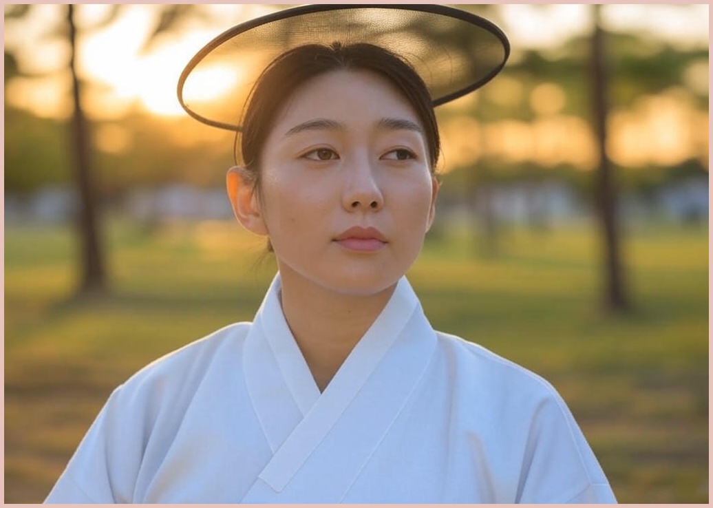 오리온 돌아온 배배