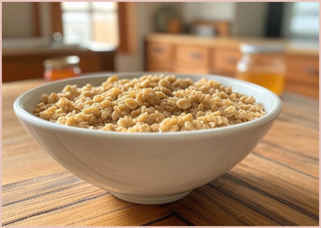 올가홀푸드 한입에 쏙 우리밀 꼬마약과