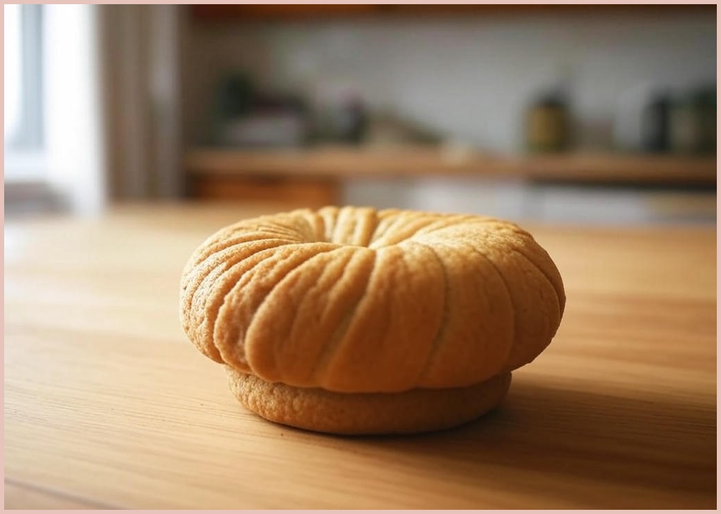 코스모스제과 트위스트 과자