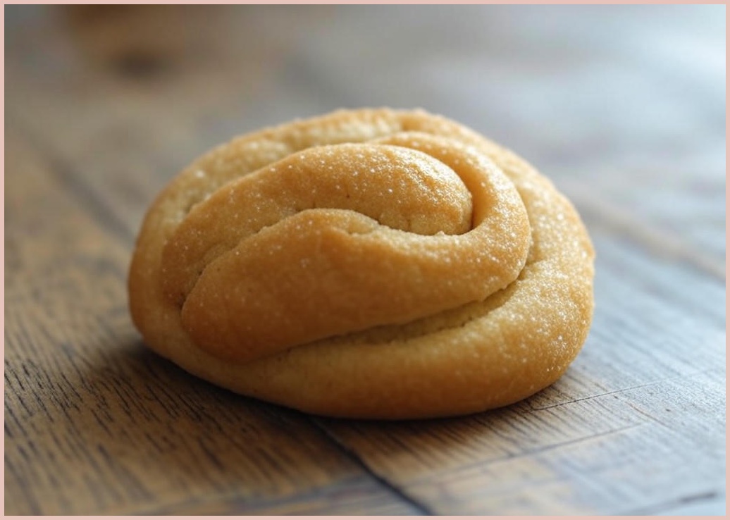 코스모스제과 트위스트 과자