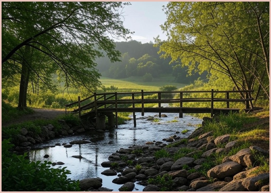 콜루시 통밀러스크