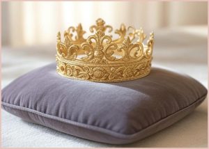 크라운 소복소복 소보로