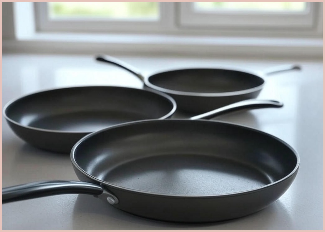 테팔 매트 프라이팬세트 3개, 그레이, 프라이팬 24cm + 프라이팬 28cm + 볶음팬 28cm