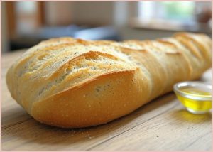 한입에 마늘바게트, 1.5k...