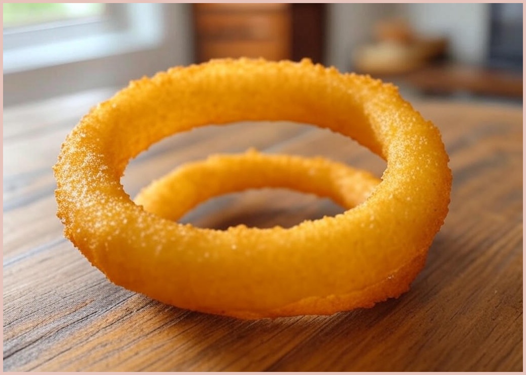 해태제과 구운양파