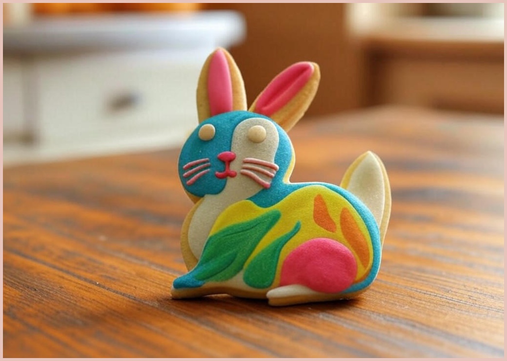 해태제과 얼초 동물 그리기 과자 52g 랜덤발송